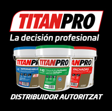 TITANPRO
